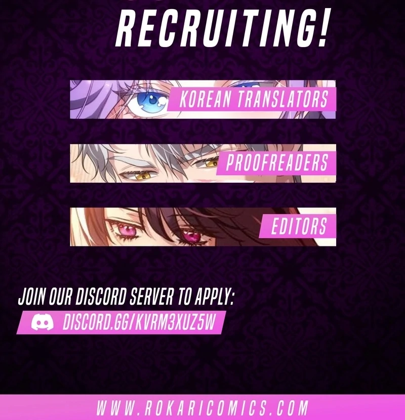 School of Romance Fantasy Chapter 26 - Page 108