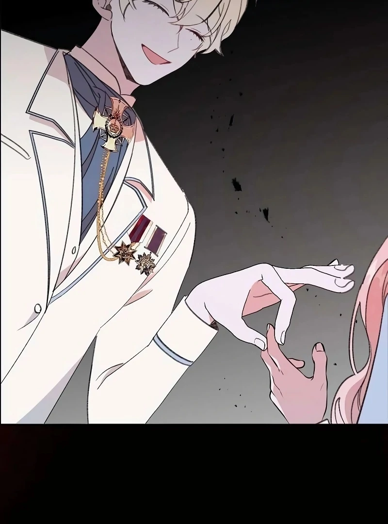 School of Romance Fantasy Chapter 26 - Page 2