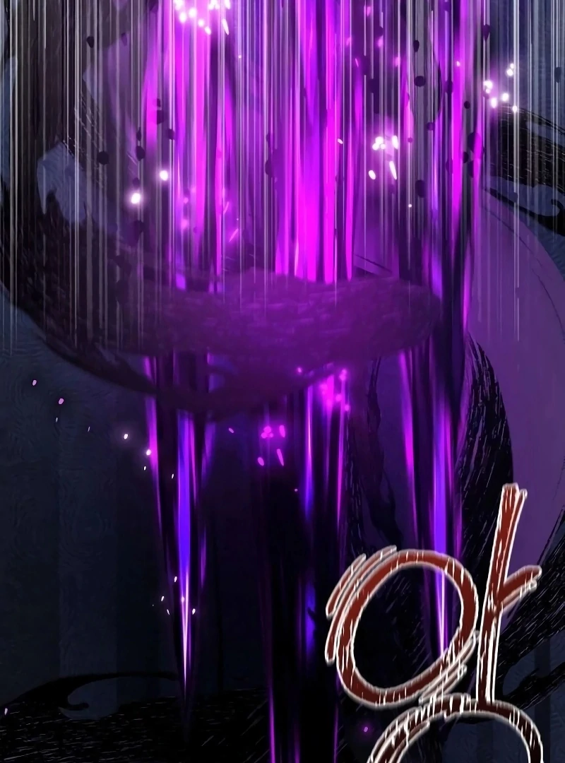 School of Romance Fantasy Chapter 26 - Page 27