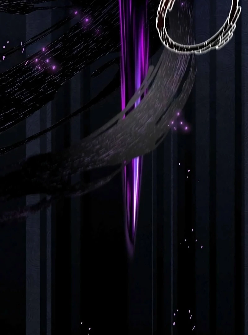 School of Romance Fantasy Chapter 26 - Page 28