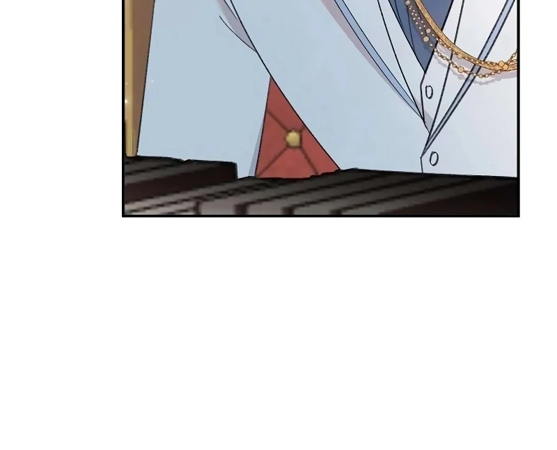 School of Romance Fantasy Chapter 26 - Page 35