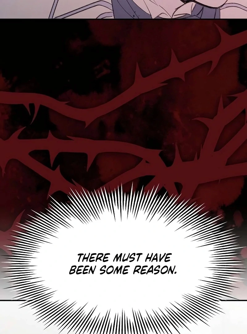 School of Romance Fantasy Chapter 26 - Page 4