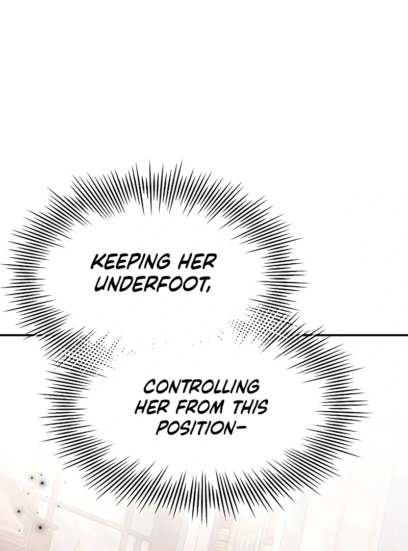 School of Romance Fantasy Chapter 26 - Page 48