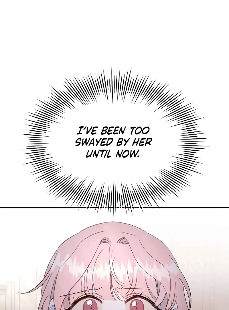 School of Romance Fantasy Chapter 26 - Page 50