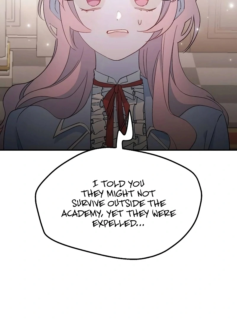 School of Romance Fantasy Chapter 26 - Page 51