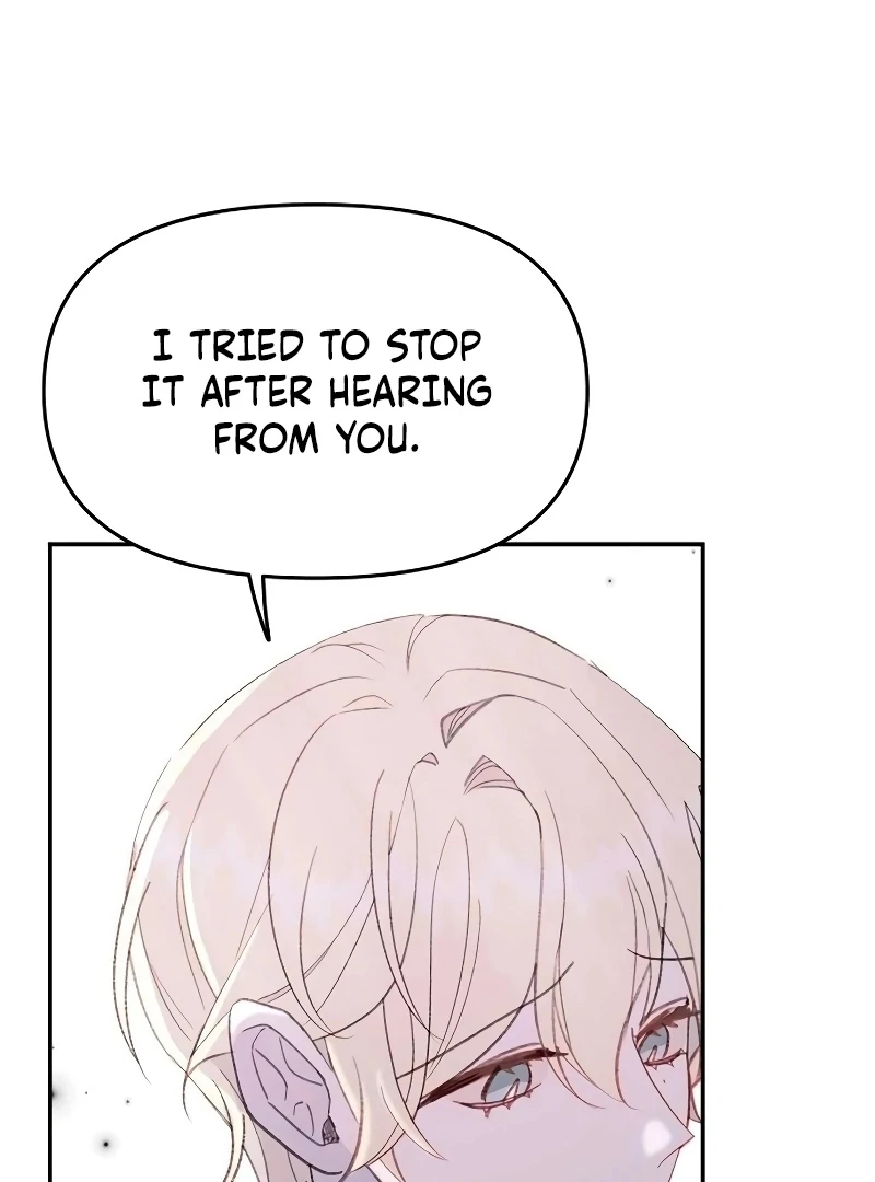 School of Romance Fantasy Chapter 26 - Page 52