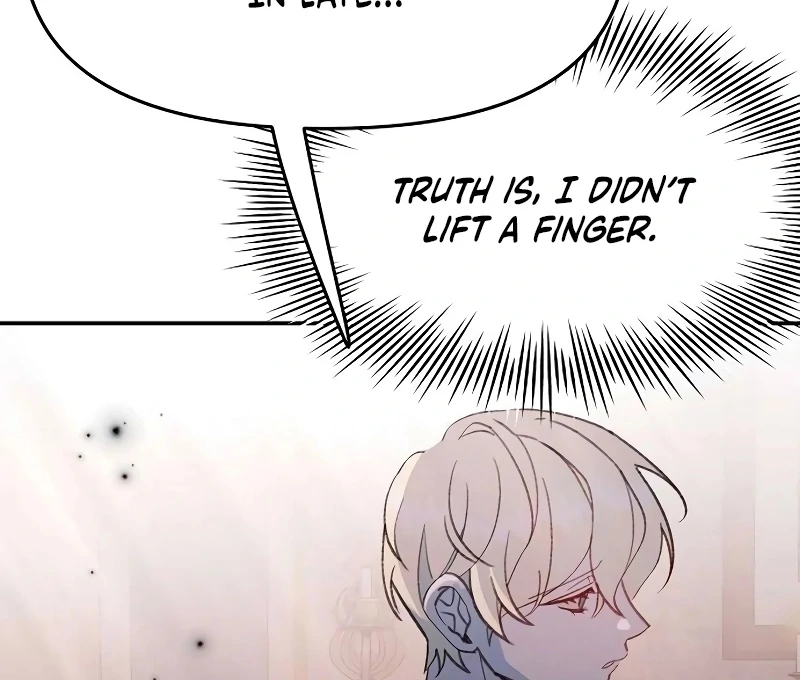 School of Romance Fantasy Chapter 26 - Page 54