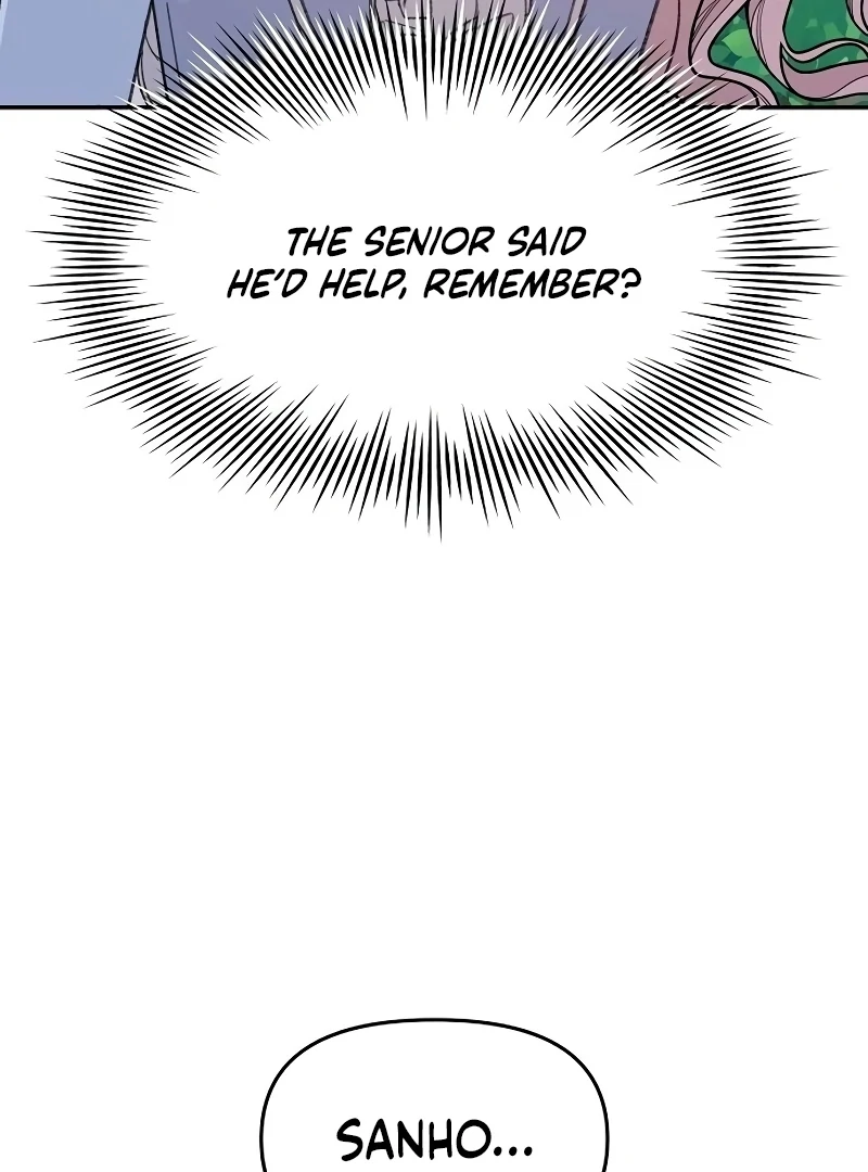 School of Romance Fantasy Chapter 26 - Page 6