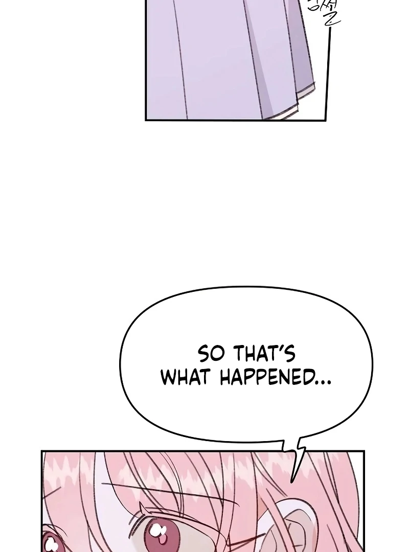 School of Romance Fantasy Chapter 26 - Page 62