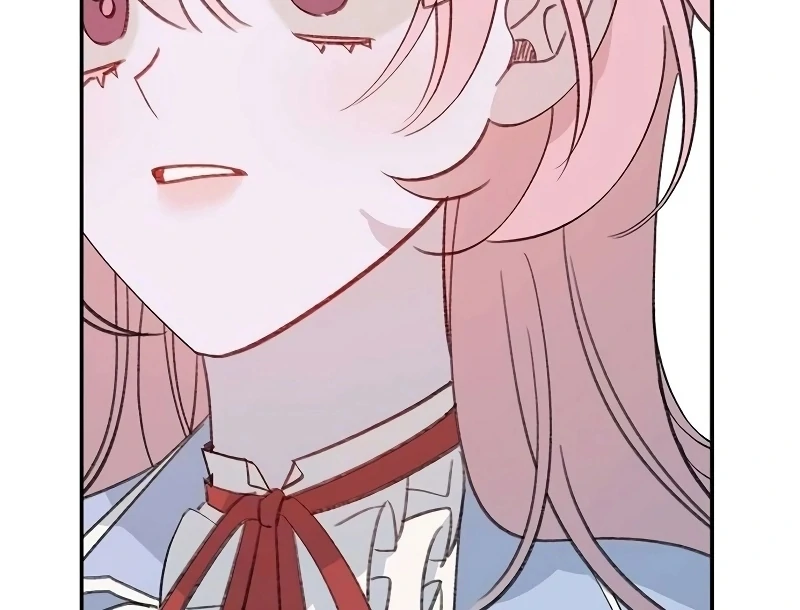 School of Romance Fantasy Chapter 26 - Page 63