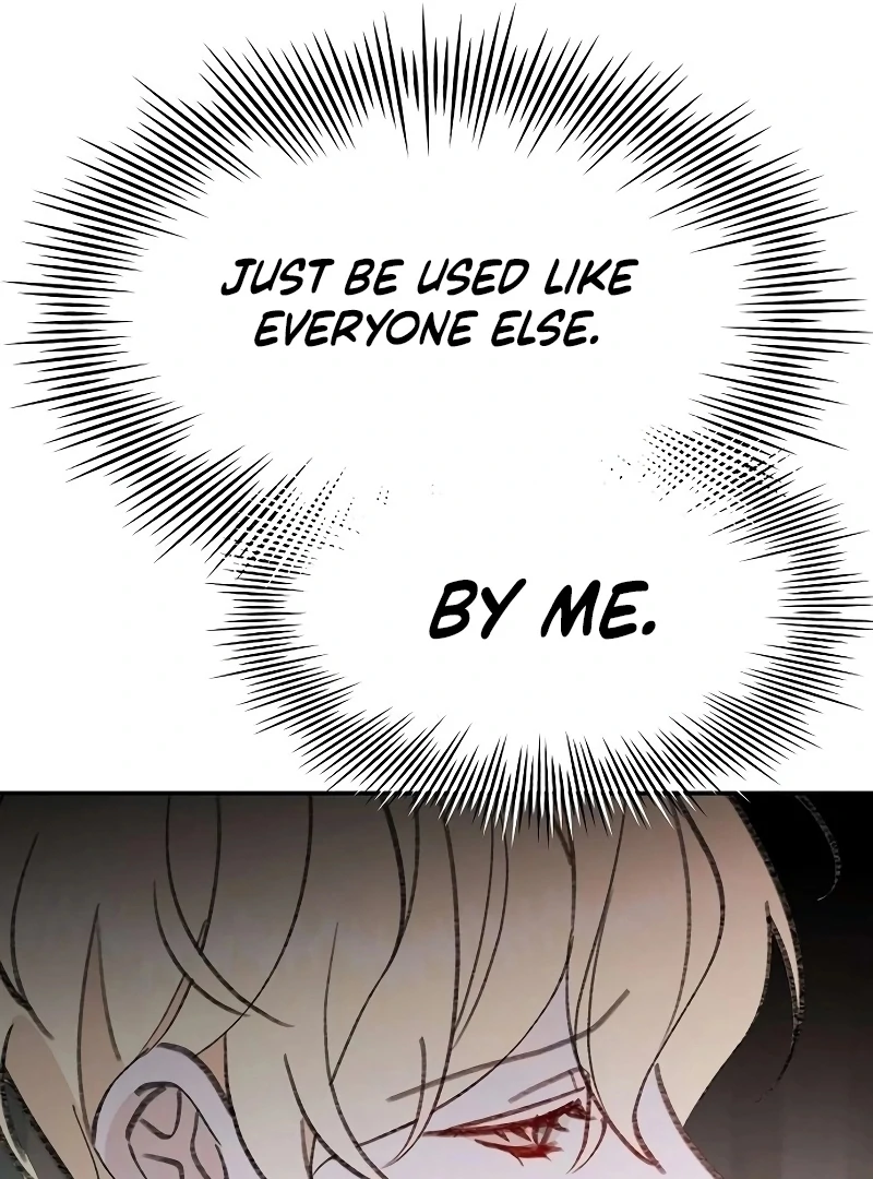 School of Romance Fantasy Chapter 26 - Page 65