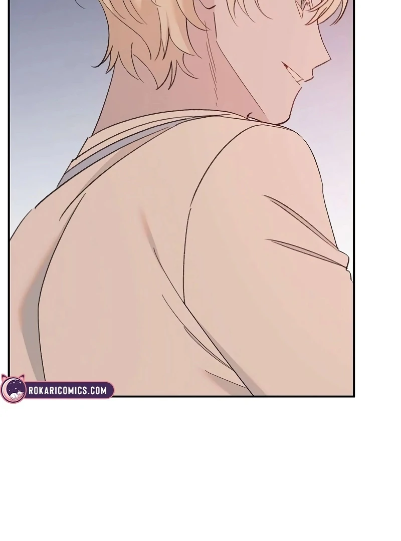 School of Romance Fantasy Chapter 26 - Page 69