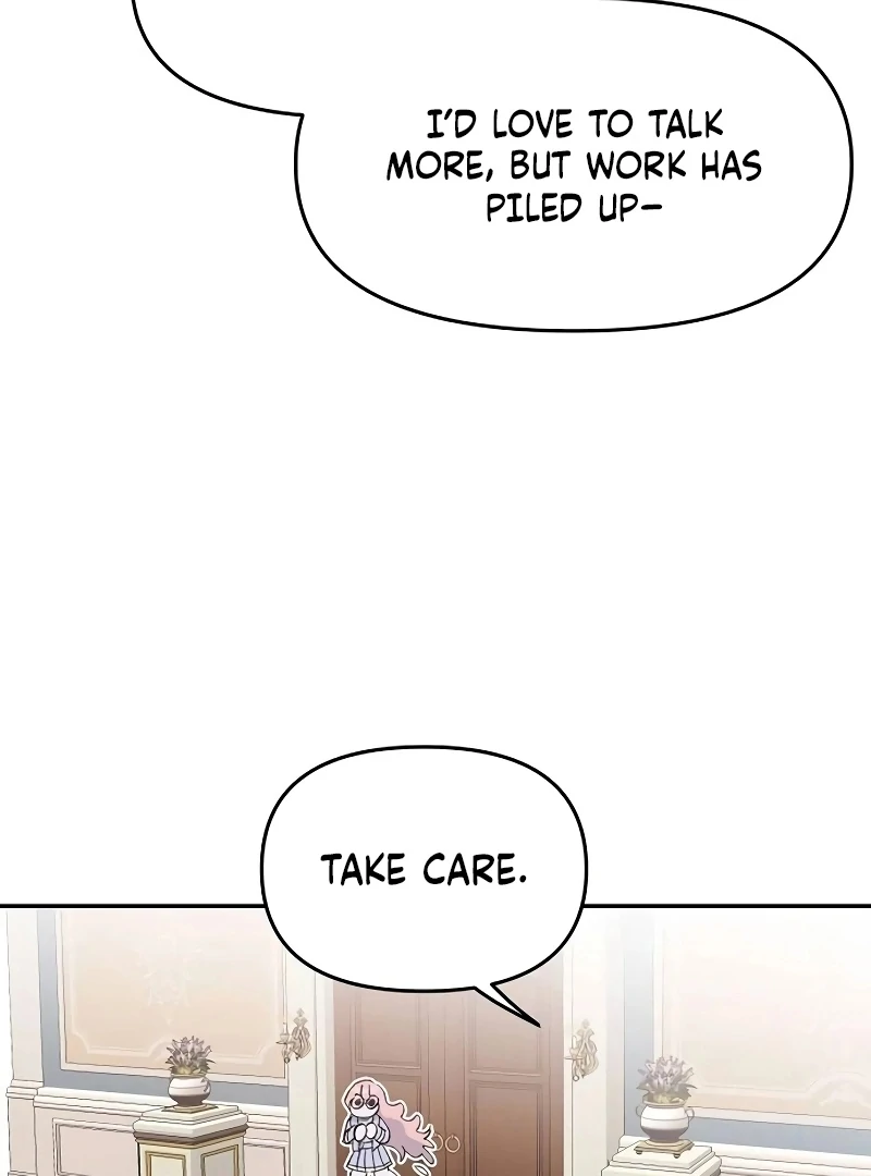 School of Romance Fantasy Chapter 26 - Page 71