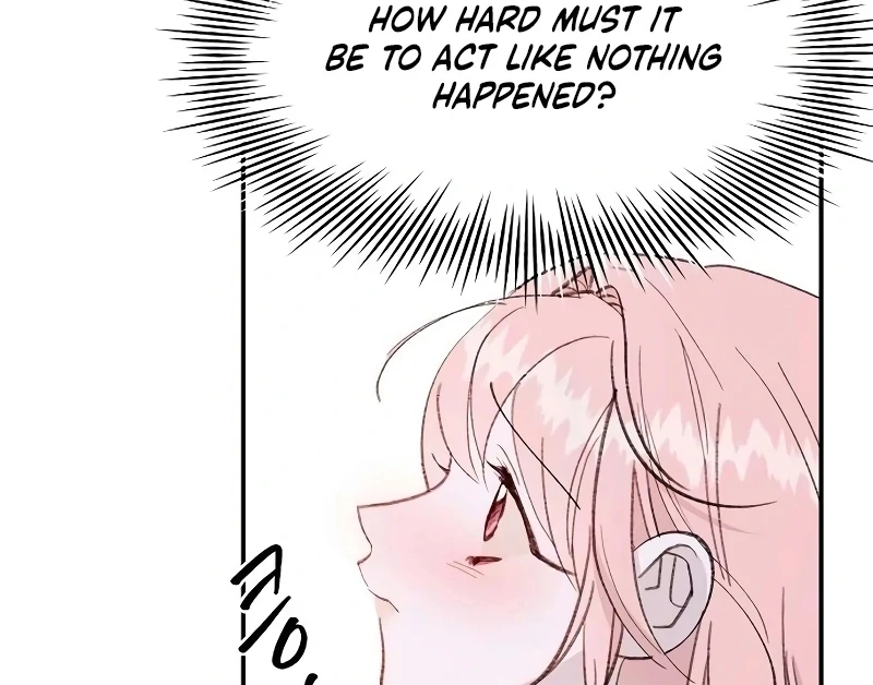 School of Romance Fantasy Chapter 26 - Page 73