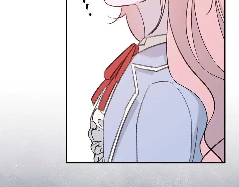 School of Romance Fantasy Chapter 26 - Page 74