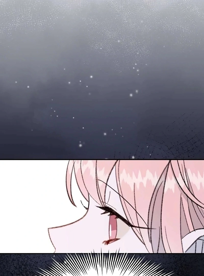 School of Romance Fantasy Chapter 26 - Page 75