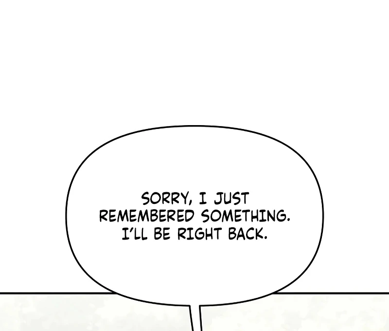 School of Romance Fantasy Chapter 26 - Page 8