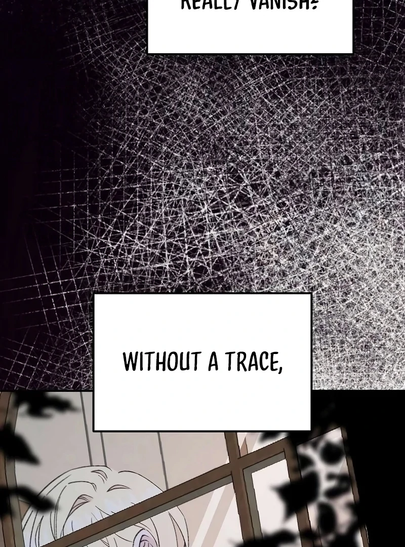 School of Romance Fantasy Chapter 26 - Page 81