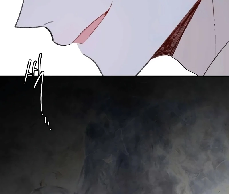 School of Romance Fantasy Chapter 26 - Page 84