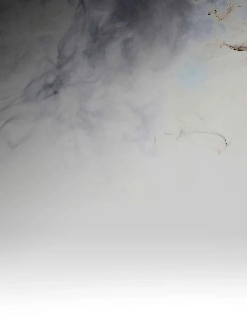 School of Romance Fantasy Chapter 26 - Page 85