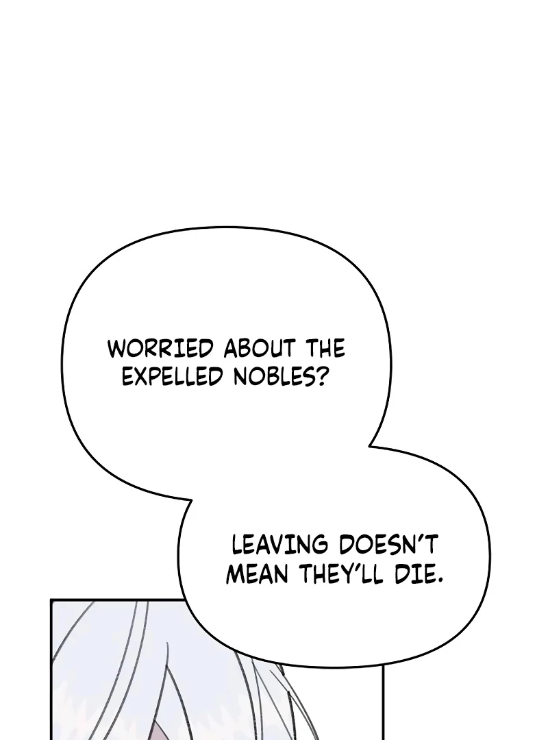 School of Romance Fantasy Chapter 26 - Page 89