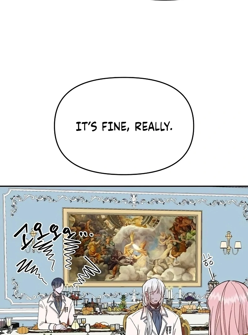 School of Romance Fantasy Chapter 26 - Page 91