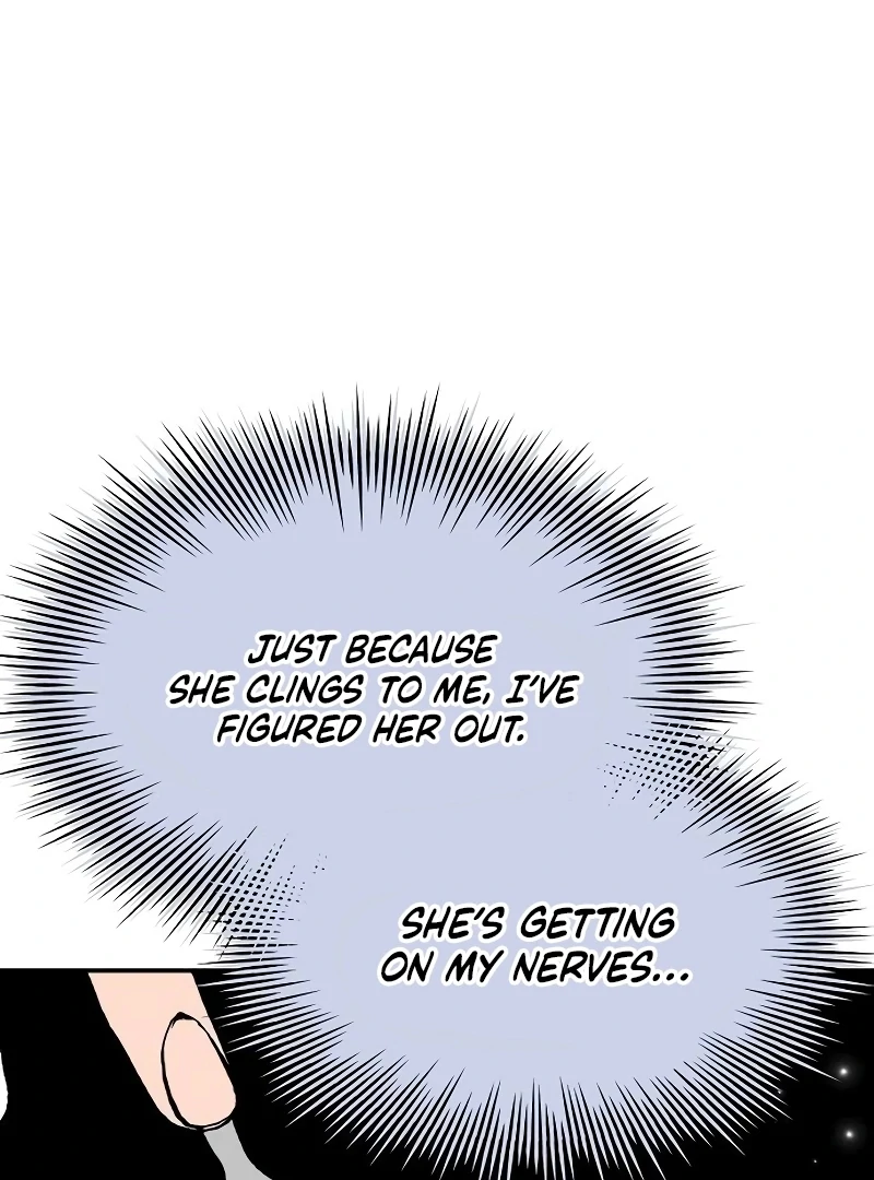 School of Romance Fantasy Chapter 26 - Page 95