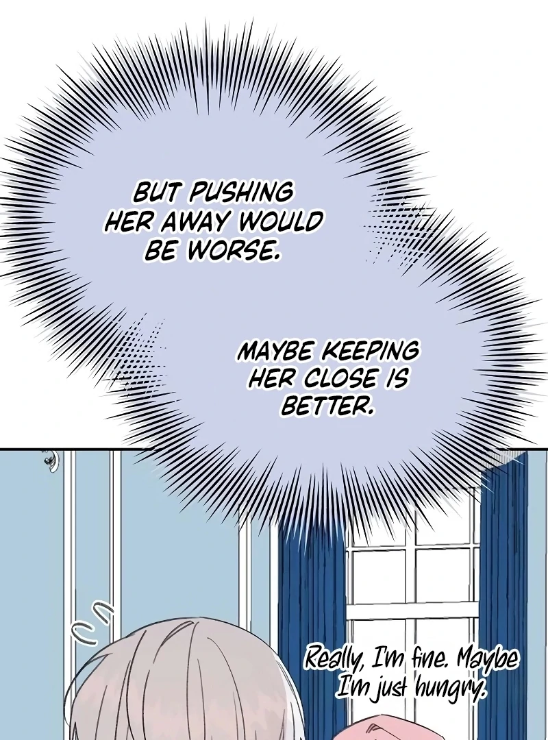 School of Romance Fantasy Chapter 26 - Page 97