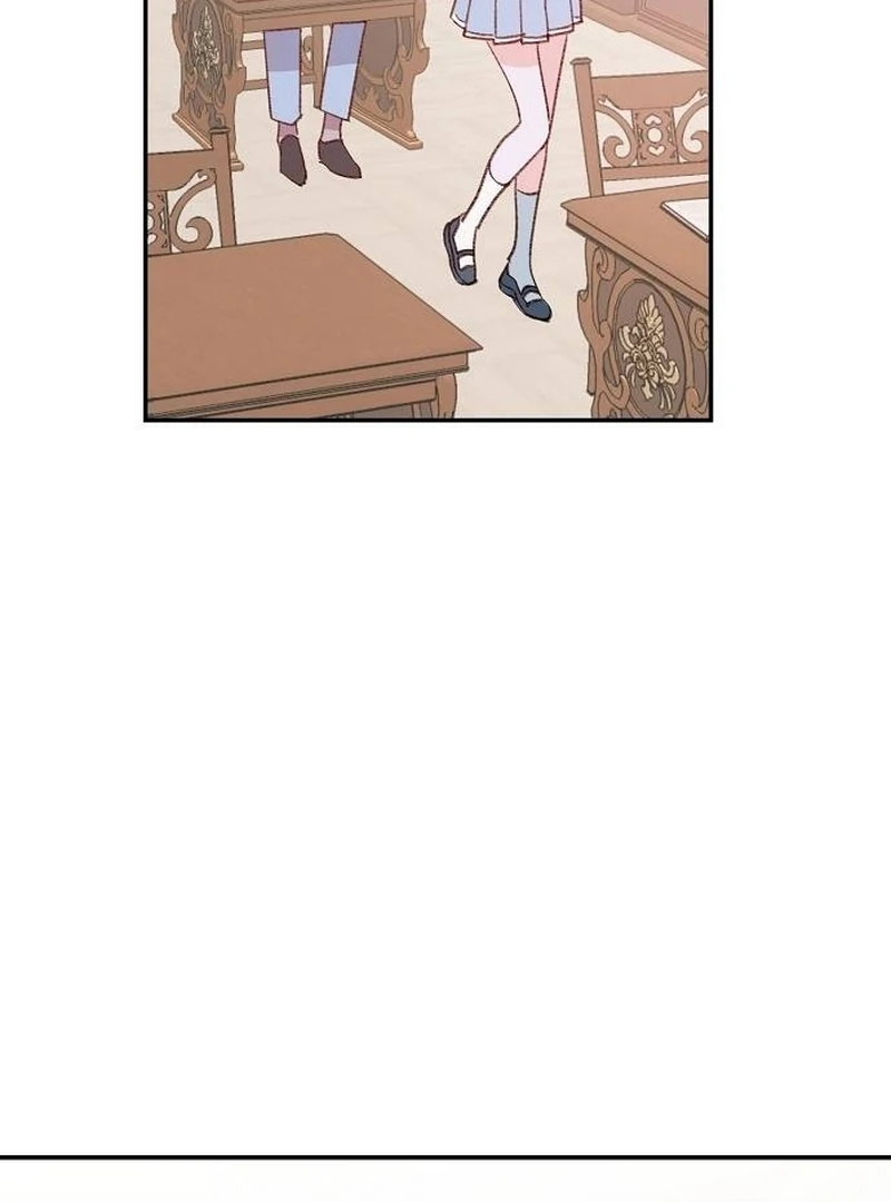 School of Romance Fantasy Chapter 4 - Page 100