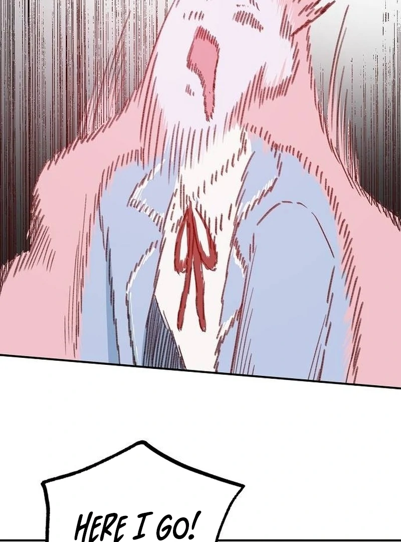 School of Romance Fantasy Chapter 4 - Page 106