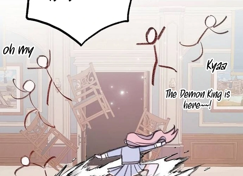 School of Romance Fantasy Chapter 4 - Page 107