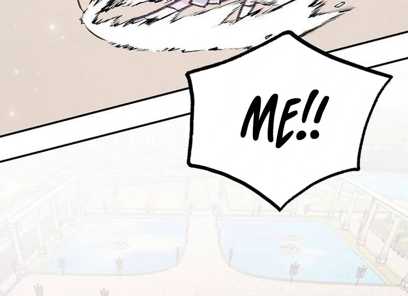 School of Romance Fantasy Chapter 4 - Page 108