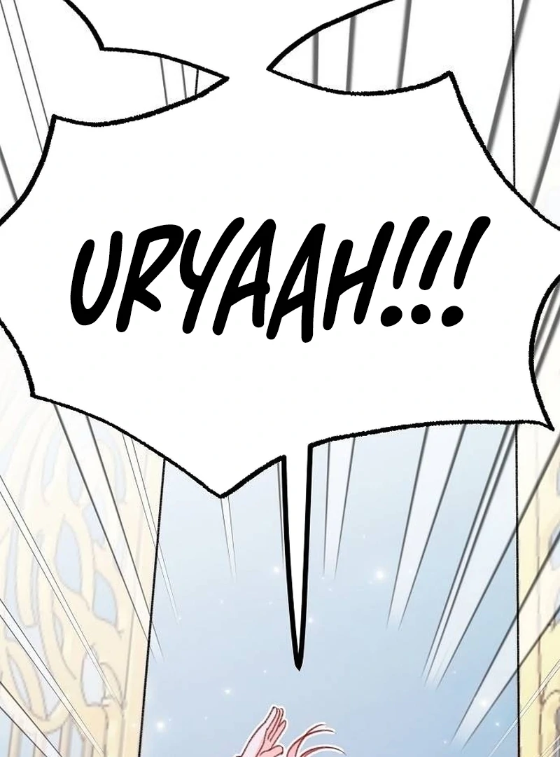 School of Romance Fantasy Chapter 4 - Page 110