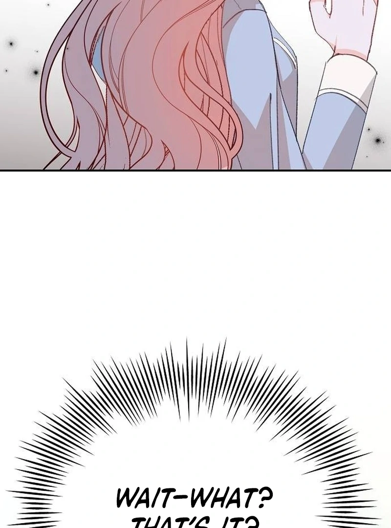 School of Romance Fantasy Chapter 4 - Page 120