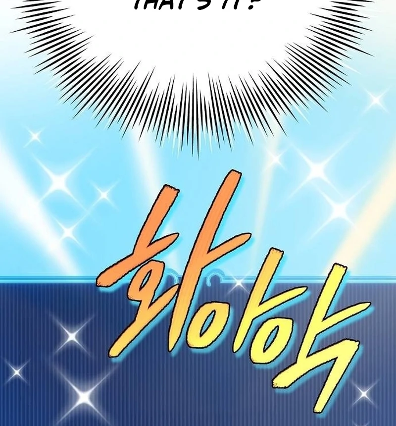 School of Romance Fantasy Chapter 4 - Page 121