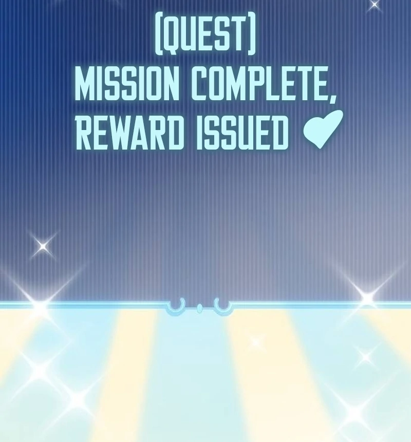 School of Romance Fantasy Chapter 4 - Page 122