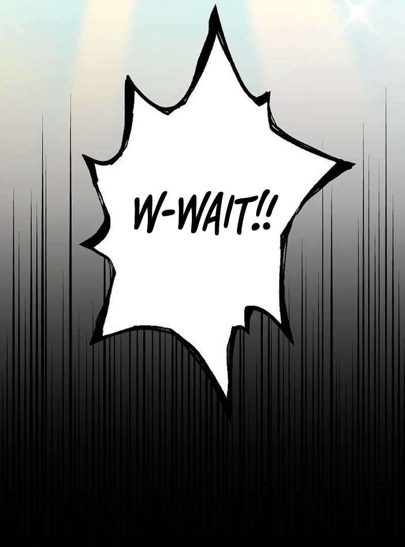 School of Romance Fantasy Chapter 4 - Page 123