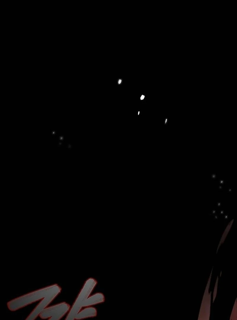 School of Romance Fantasy Chapter 4 - Page 125