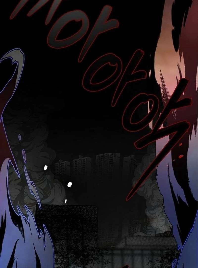 School of Romance Fantasy Chapter 4 - Page 126