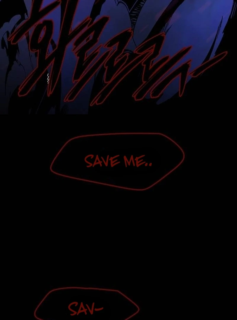 School of Romance Fantasy Chapter 4 - Page 128