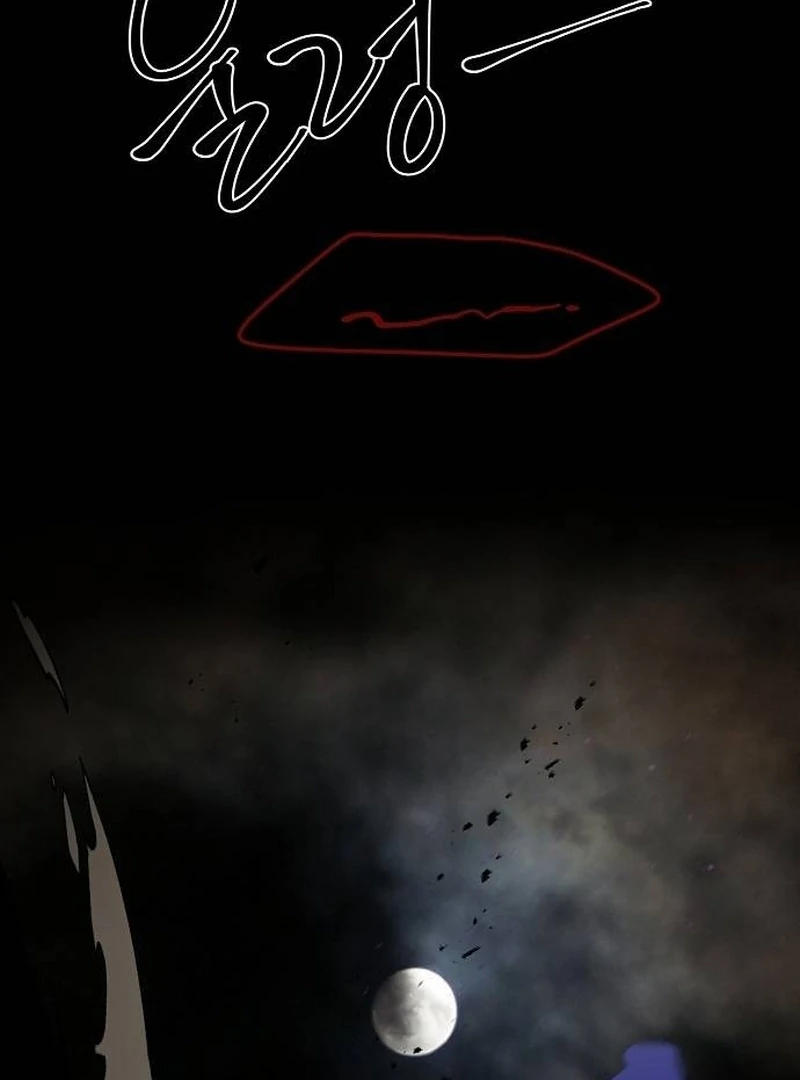 School of Romance Fantasy Chapter 4 - Page 130