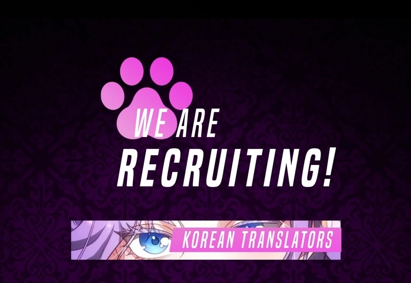 School of Romance Fantasy Chapter 4 - Page 134