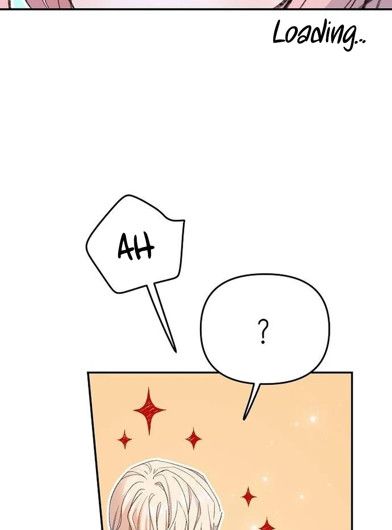 School of Romance Fantasy Chapter 4 - Page 15