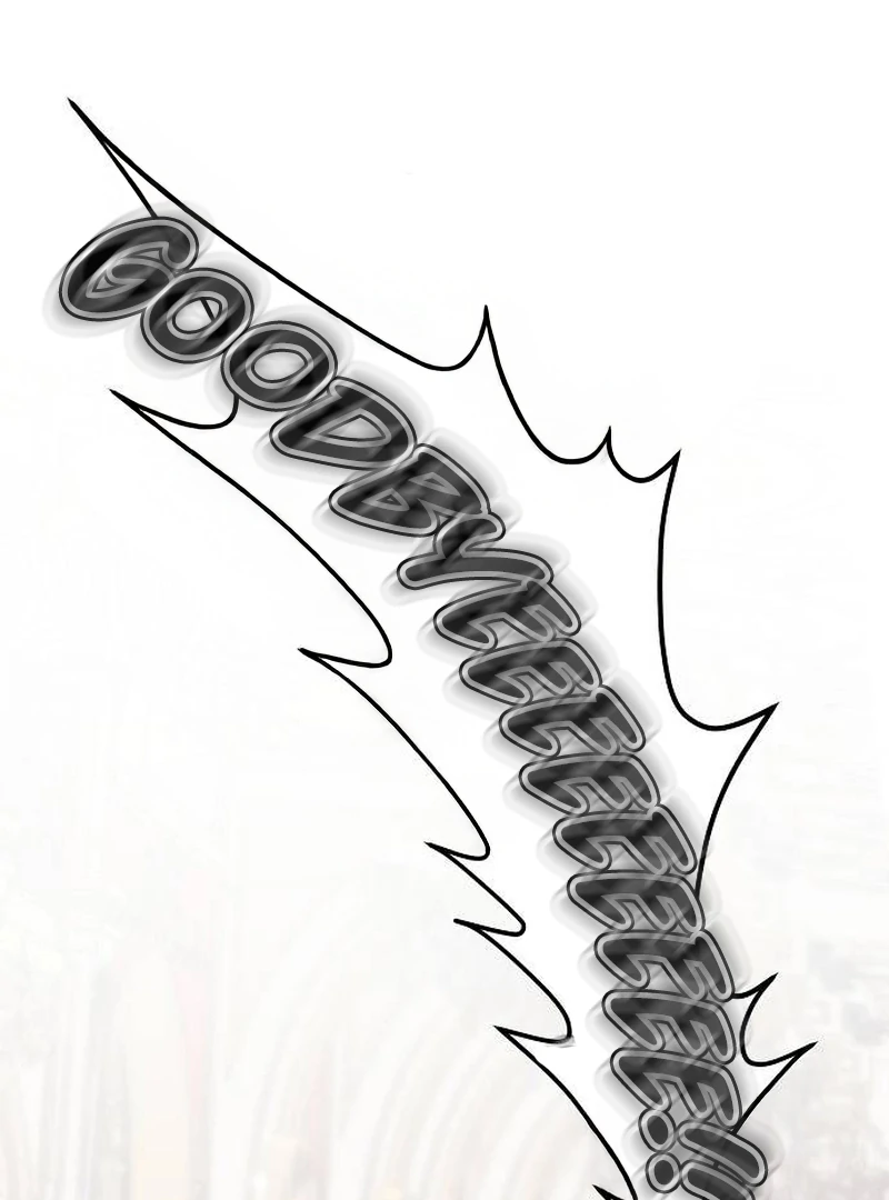 School of Romance Fantasy Chapter 4 - Page 19