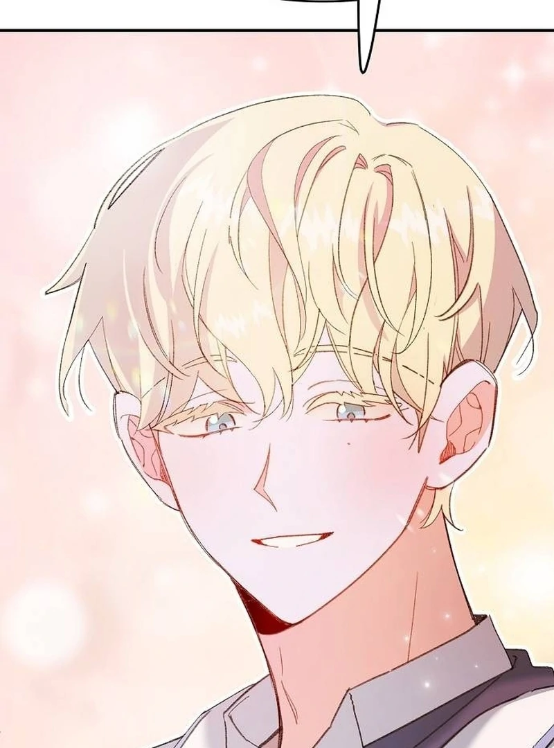 School of Romance Fantasy Chapter 4 - Page 2