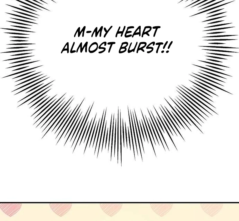 School of Romance Fantasy Chapter 4 - Page 27