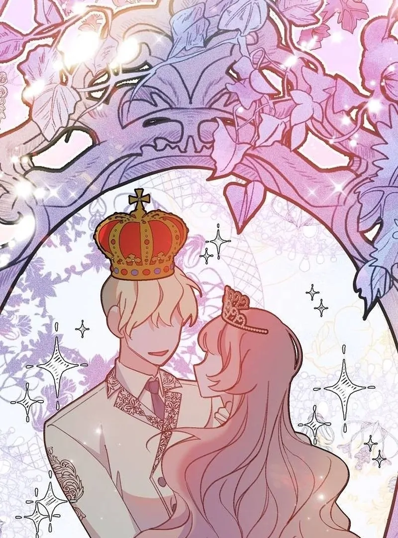 School of Romance Fantasy Chapter 4 - Page 32