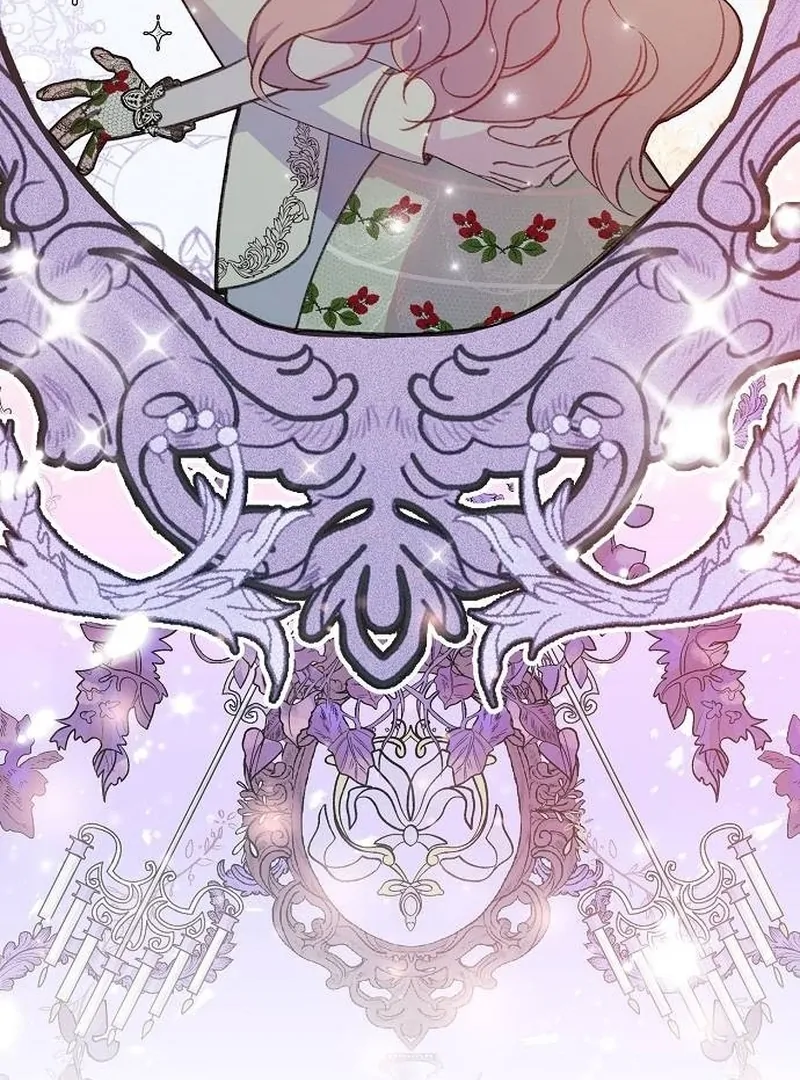 School of Romance Fantasy Chapter 4 - Page 33