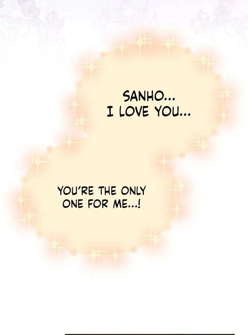 School of Romance Fantasy Chapter 4 - Page 34