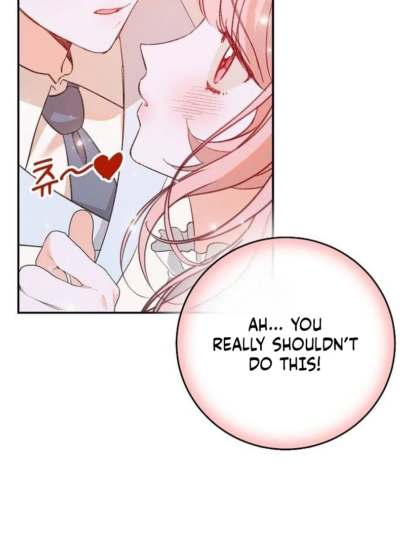 School of Romance Fantasy Chapter 4 - Page 37